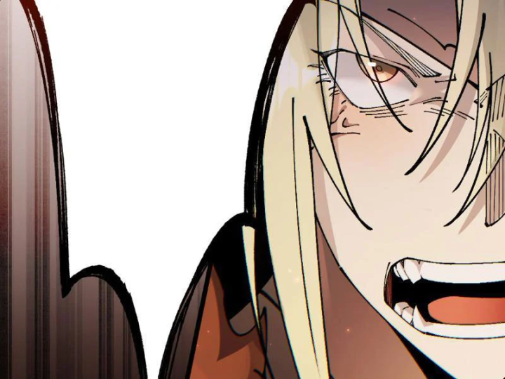 Chuyển Sinh Thành Goblin Chapter 92 - 153