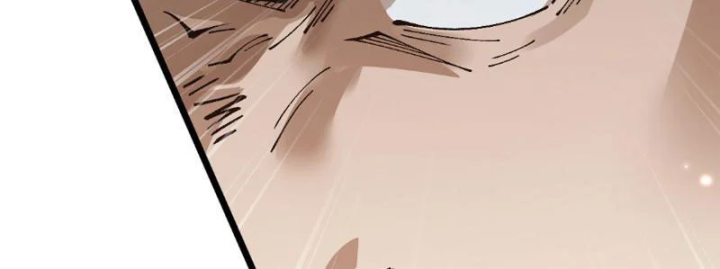 Chuyển Sinh Thành Goblin Chapter 92 - 138