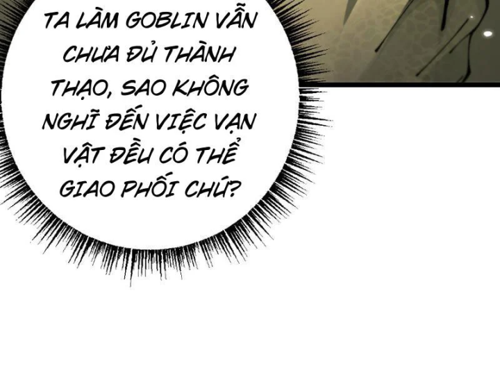 Chuyển Sinh Thành Goblin Chapter 92 - 9
