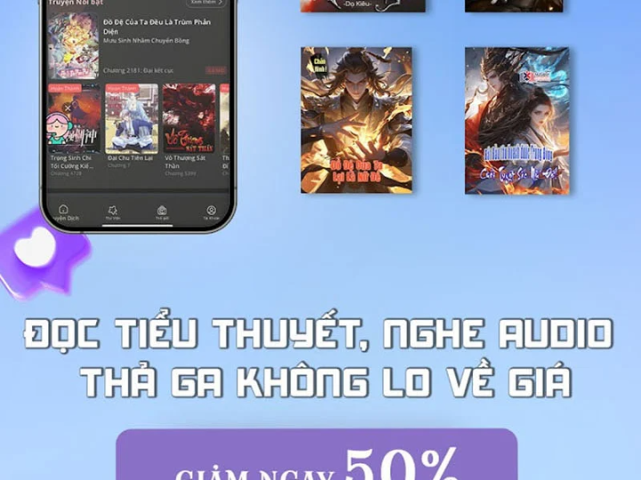 Chuyển Sinh Thành Goblin Chapter 92 - 165