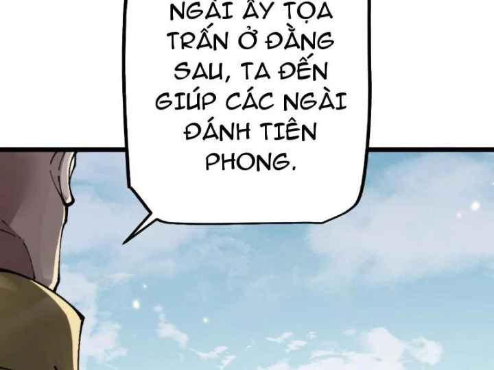 Chuyển Sinh Thành Goblin Chapter 92 - 102