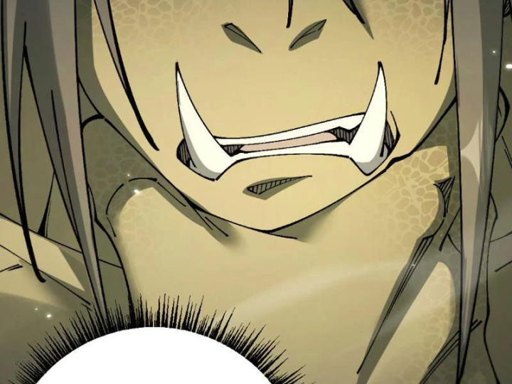 Chuyển Sinh Thành Goblin Chapter 92 - 8