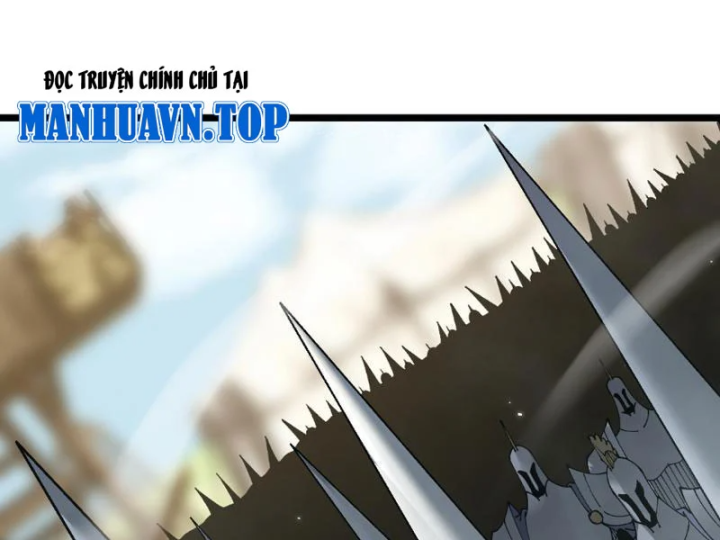 Chuyển Sinh Thành Goblin Chapter 92 - 123