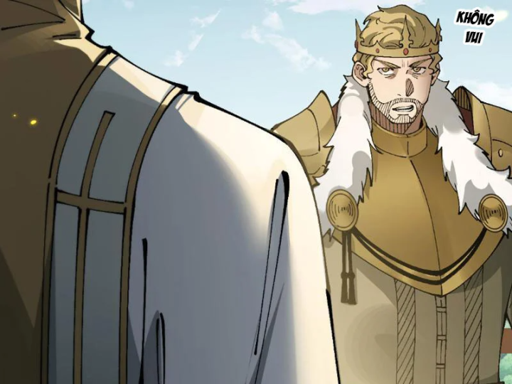 Chuyển Sinh Thành Goblin Chapter 92 - 103