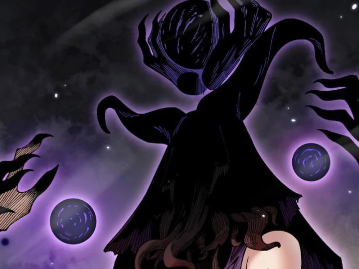 Chuyển Sinh Thành Goblin Chapter 92 - 11