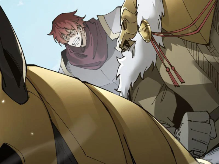 Chuyển Sinh Thành Goblin Chapter 92 - 133