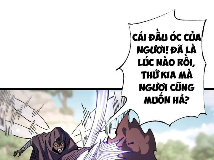Chuyển Sinh Thành Goblin Chapter 92 - 1