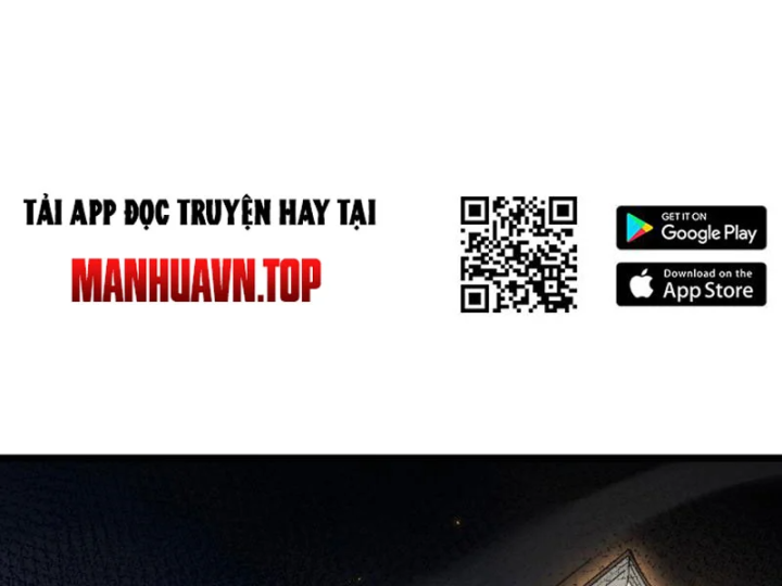 Chuyển Sinh Thành Goblin Chapter 92 - 106