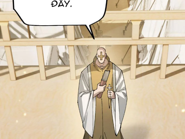 Chuyển Sinh Thành Goblin Chapter 92 - 95