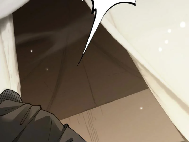 Chuyển Sinh Thành Goblin Chapter 92 - 59