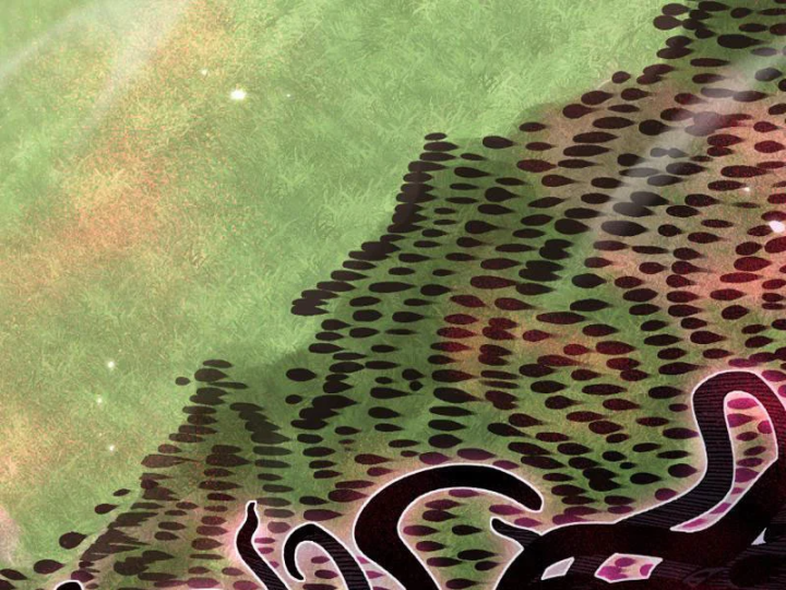 Chuyển Sinh Thành Goblin Chapter 92 - 121