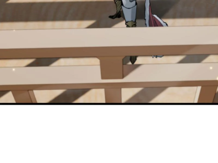 Chuyển Sinh Thành Goblin Chapter 92 - 97