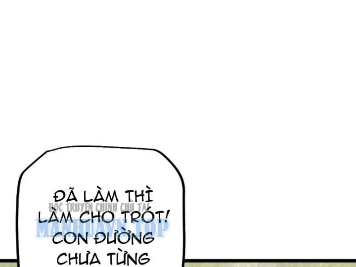 Chuyển Sinh Thành Goblin Chapter 92 - 29