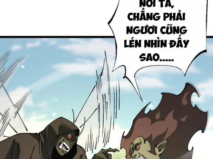 Chuyển Sinh Thành Goblin Chapter 92 - 4