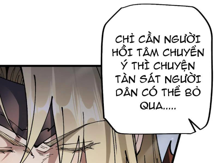 Chuyển Sinh Thành Goblin Chapter 92 - 149