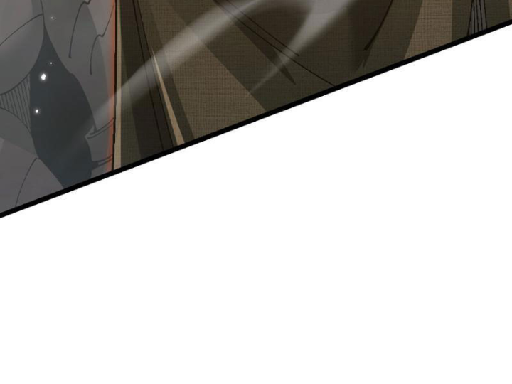 Chuyển Sinh Thành Goblin Chapter 92 - 130