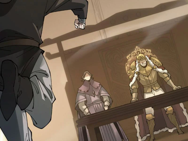 Chuyển Sinh Thành Goblin Chapter 92 - 60