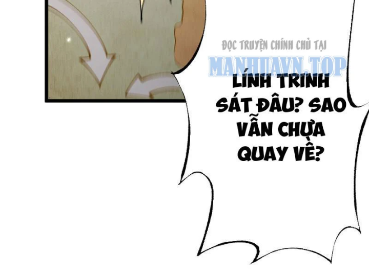 Chuyển Sinh Thành Goblin Chapter 92 - 53