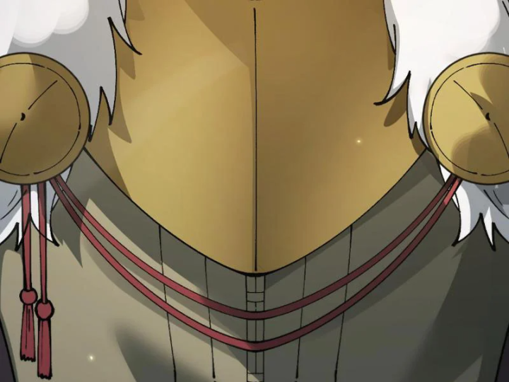 Chuyển Sinh Thành Goblin Chapter 92 - 115