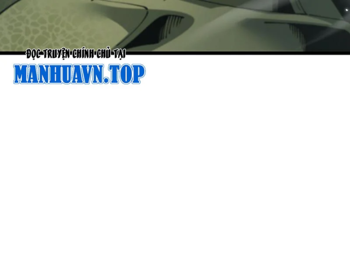 Chuyển Sinh Thành Goblin Chapter 92 - 17