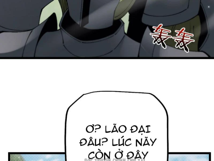 Chuyển Sinh Thành Goblin Chapter 92 - 43