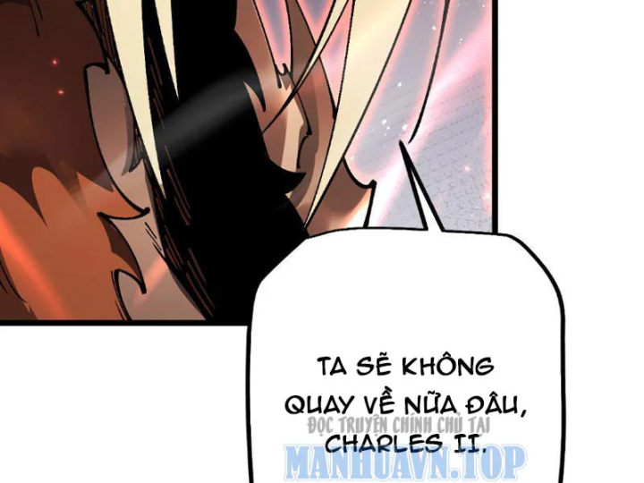 Chuyển Sinh Thành Goblin Chapter 92 - 161