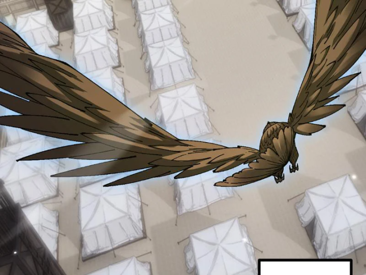 Chuyển Sinh Thành Goblin Chapter 92 - 49