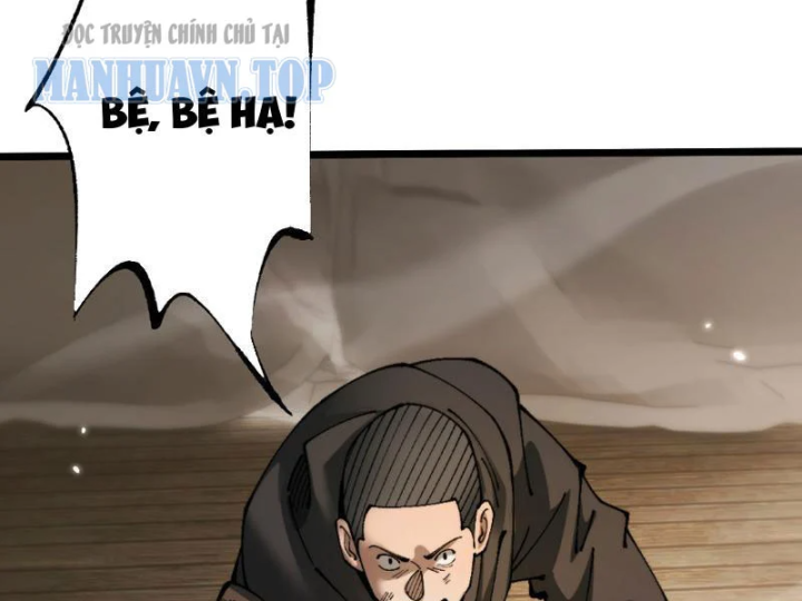 Chuyển Sinh Thành Goblin Chapter 92 - 63