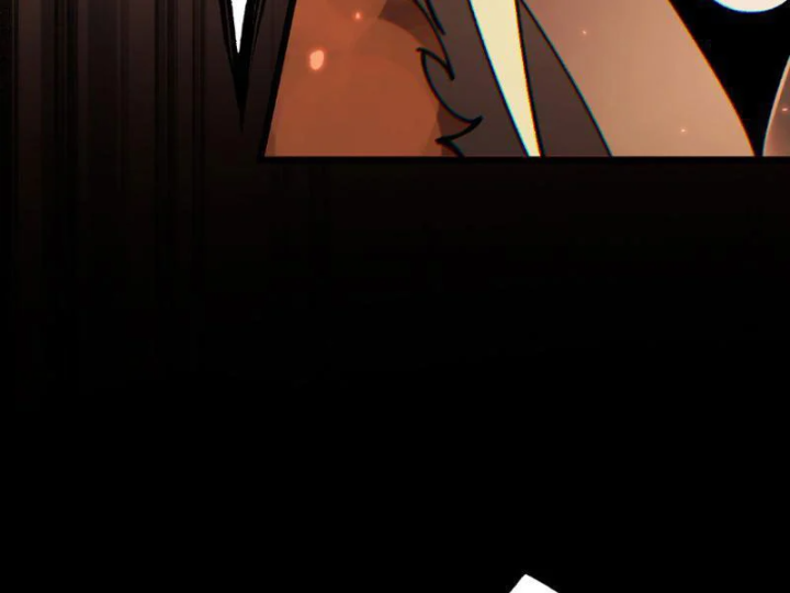 Chuyển Sinh Thành Goblin Chapter 92 - 154