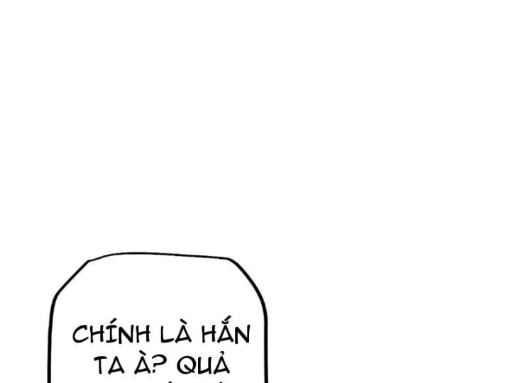 Chuyển Sinh Thành Goblin Chapter 92 - 131
