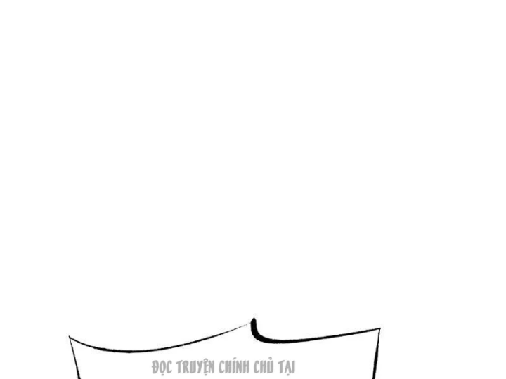 Chuyển Sinh Thành Goblin Chapter 92 - 143