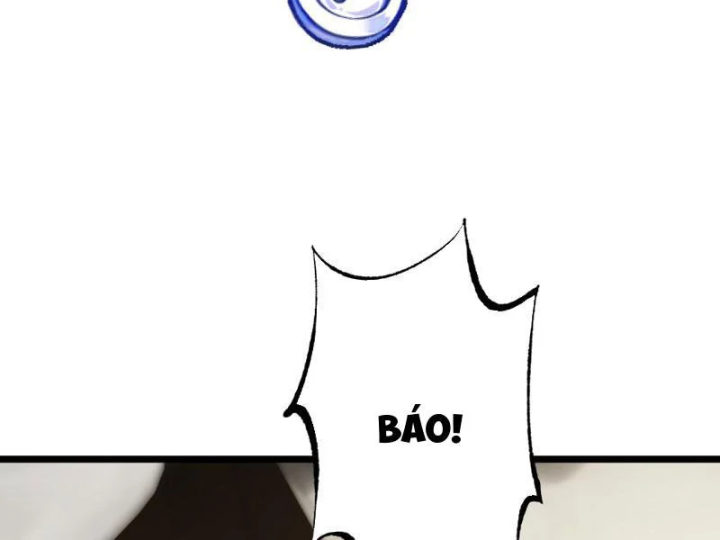 Chuyển Sinh Thành Goblin Chapter 92 - 58