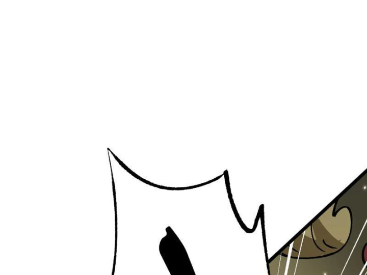 Chuyển Sinh Thành Goblin Chapter 92 - 136