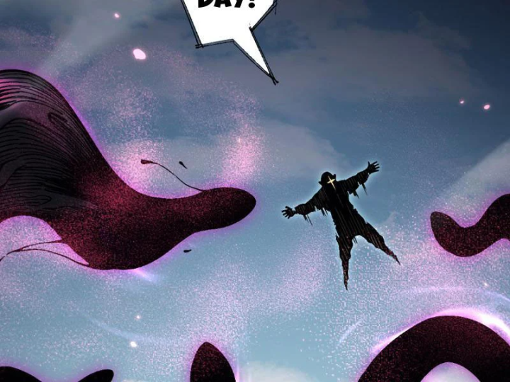 Chuyển Sinh Thành Goblin Chapter 92 - 36