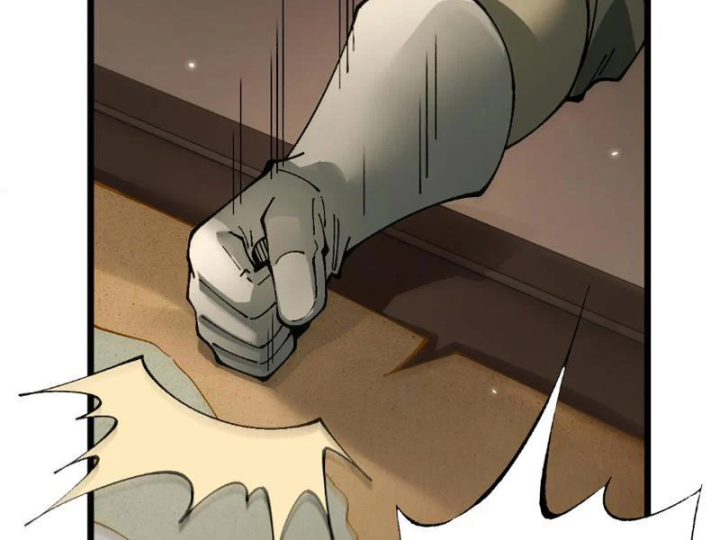 Chuyển Sinh Thành Goblin Chapter 92 - 52