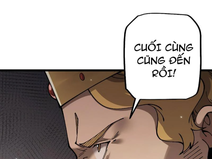 Chuyển Sinh Thành Goblin Chapter 92 - 67