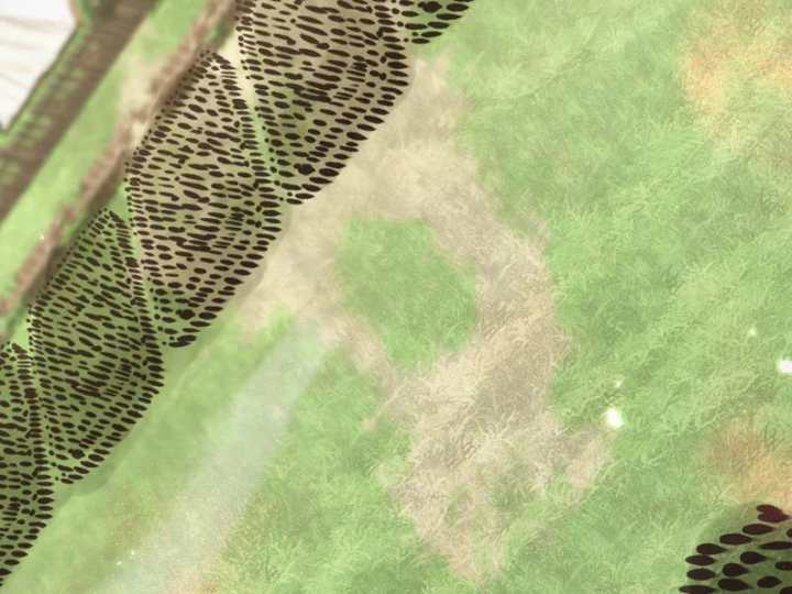 Chuyển Sinh Thành Goblin Chapter 92 - 120