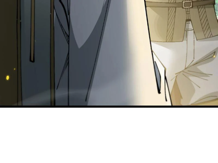 Chuyển Sinh Thành Goblin Chapter 92 - 104