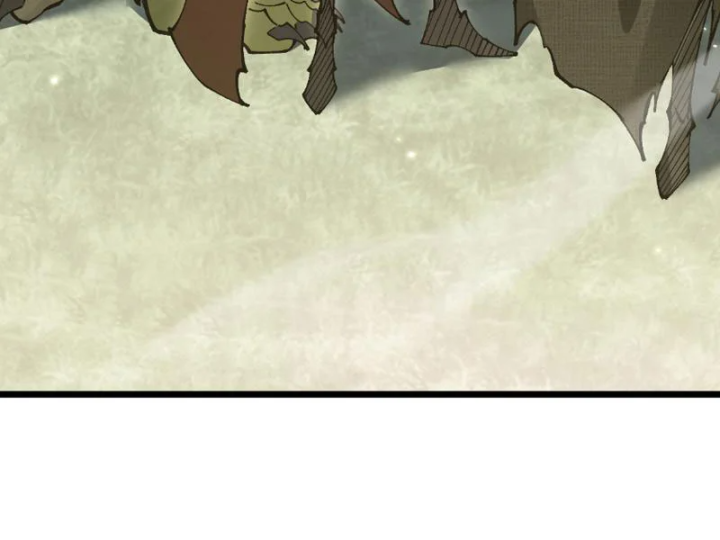 Chuyển Sinh Thành Goblin Chapter 92 - 142