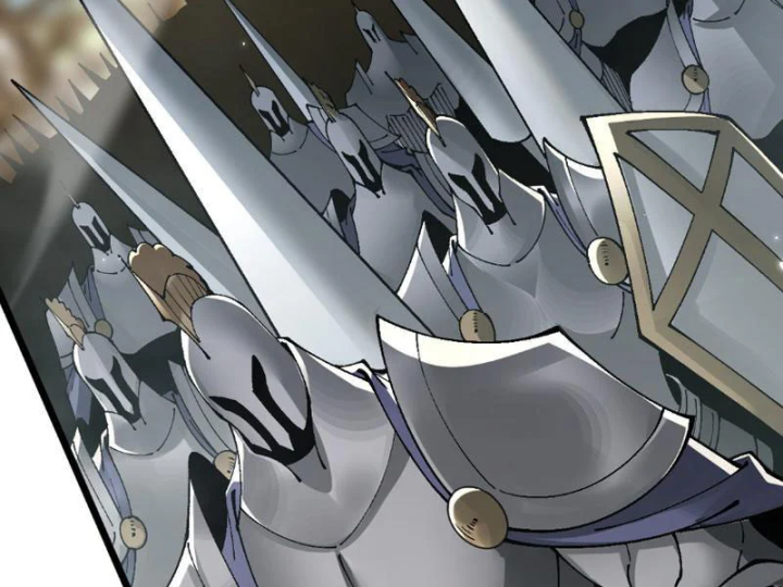 Chuyển Sinh Thành Goblin Chapter 92 - 124