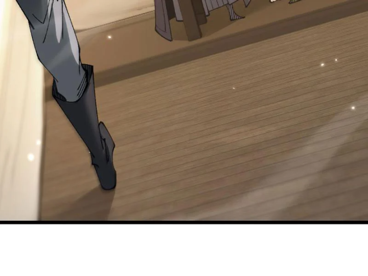 Chuyển Sinh Thành Goblin Chapter 92 - 61