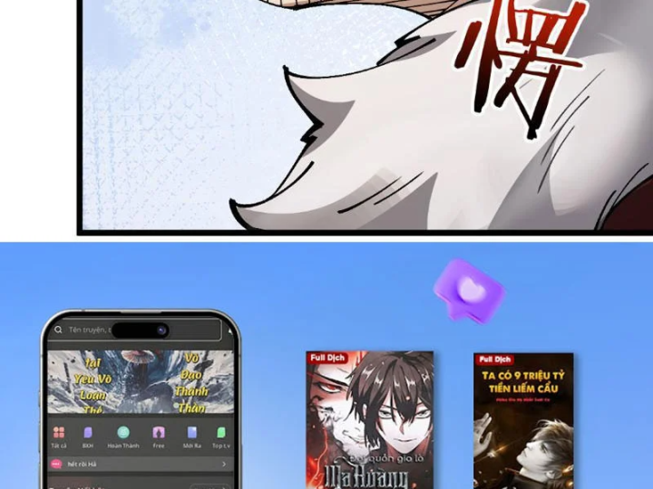 Chuyển Sinh Thành Goblin Chapter 92 - 164