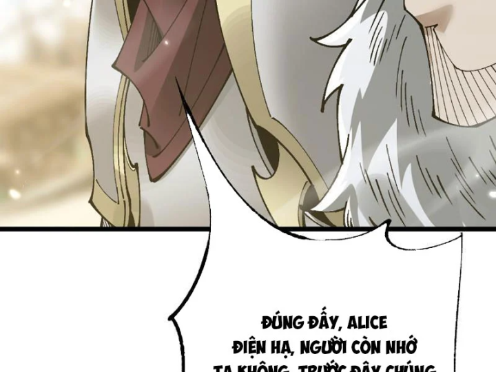 Chuyển Sinh Thành Goblin Chapter 92 - 146