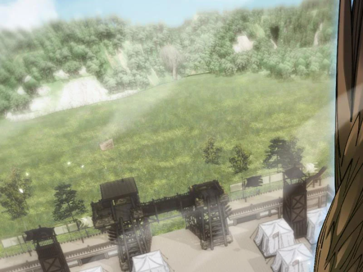 Chuyển Sinh Thành Goblin Chapter 92 - 48