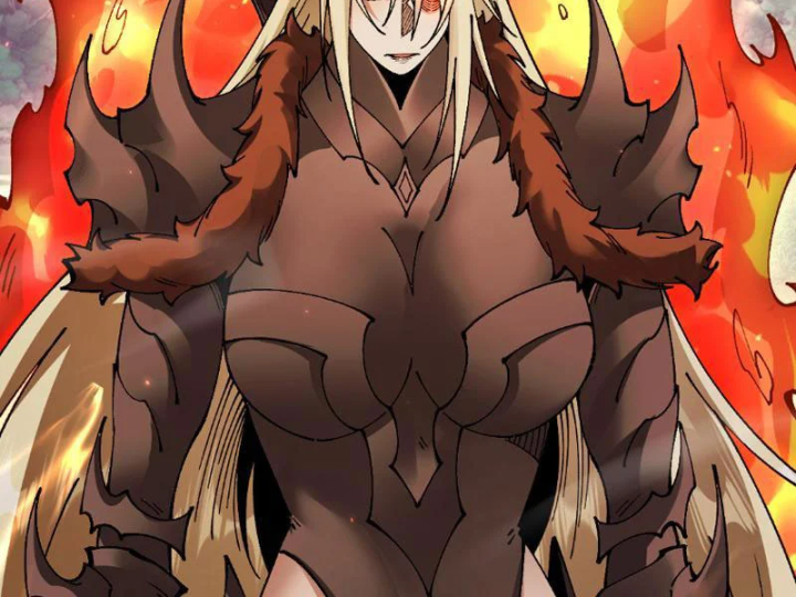 Chuyển Sinh Thành Goblin Chapter 92 - 156