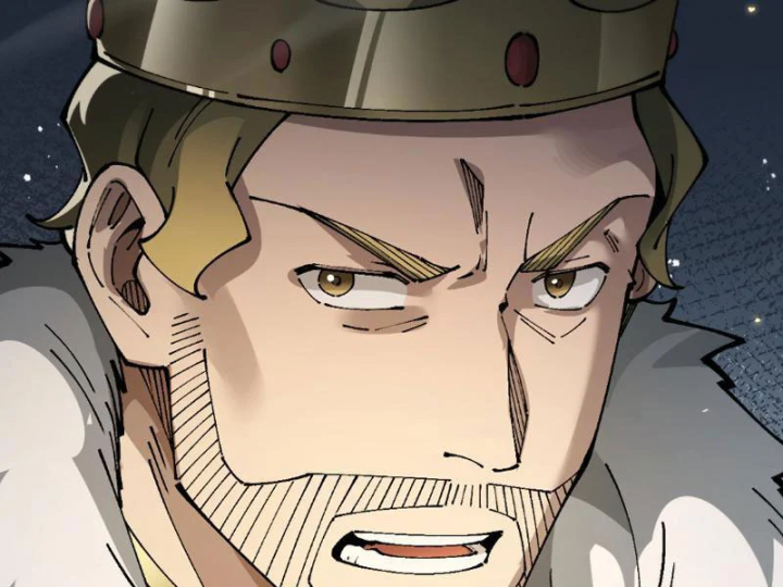 Chuyển Sinh Thành Goblin Chapter 92 - 99