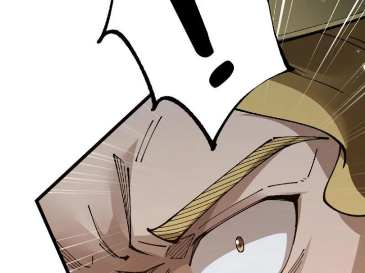 Chuyển Sinh Thành Goblin Chapter 92 - 137