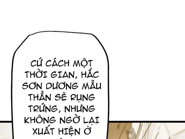 Chuyển Sinh Thành Goblin Chapter 92 - 94