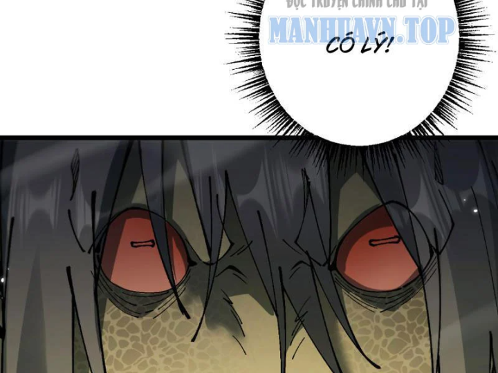 Chuyển Sinh Thành Goblin Chapter 92 - 7