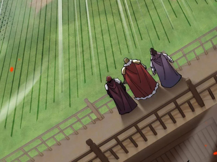 Chuyển Sinh Thành Goblin Chapter 92 - 80